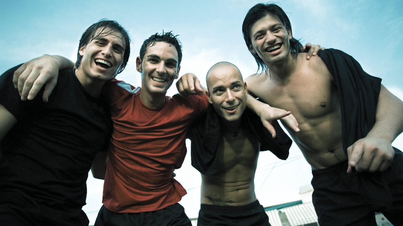 Image produit - Banner 1